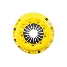 ACT 1996 Honda Civic del Sol P/PL Heavy Duty Clutch Pressure Plate