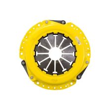 ACT 1996 Nissan 200SX P/PL Heavy Duty Clutch Pressure Plate