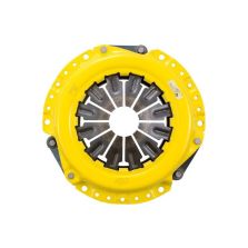 ACT 1996 Nissan 200SX P/PL Xtreme Clutch Pressure Plate