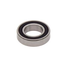 ACT 2000 Honda S2000 Pilot Bearing