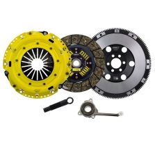 ACT 2002 Audi TT Quattro HD/Perf Street Sprung Clutch Kit