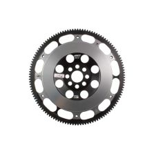 ACT 2002 Honda Civic XACT Flywheel Prolite