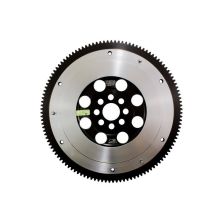 ACT 2002 Honda Civic XACT Flywheel Streetlite