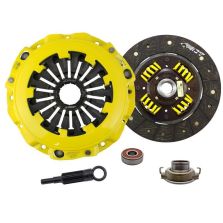 ACT 2002 Subaru Impreza HD-M/Perf Street Sprung Clutch Kit