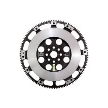 ACT 2004 Subaru Impreza XACT Flywheel Prolite
