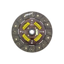 ACT 2006 Subaru Impreza Perf Street Sprung Disc