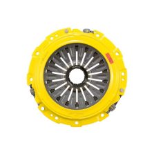 ACT 2006 Subaru Impreza P/PL-M Heavy Duty Clutch Pressure Plate