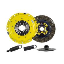 ACT 2007 BMW 135/335/535/435/Z4 HD/Perf Street Sprung Clutch Kit