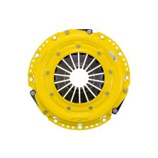 ACT 2007 BMW 335i P/PL Heavy Duty Clutch Pressure Plate