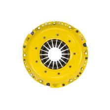ACT 2007 Subaru Impreza P/PL Heavy Duty Clutch Pressure Plate