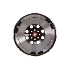 ACT 2007 Subaru Outback XACT Flywheel Streetlite