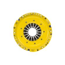 ACT 2008 Subaru Impreza P/PL Xtreme Clutch Pressure Plate