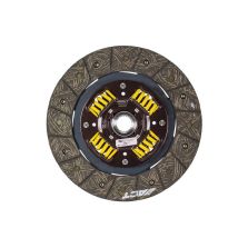 ACT 2010 Subaru Impreza Perf Street Sprung Disc