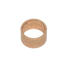 ACT 2015 Nissan 370Z Pilot Bushing