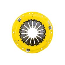 ACT 2015 Subaru WRX P/PL Heavy Duty Clutch Pressure Plate