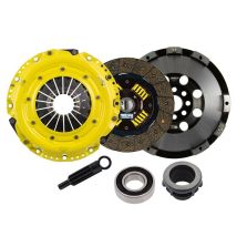 ACT 91-03 BMW E36/E37/E46/E39 HD/Perf Street Sprung Clutch Kit