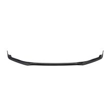 ADRO Subaru BRZ Carbon Fiber Front Lip