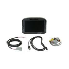 AEM CD7 Carbon Digital Racing Dash Display