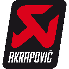 Akrapovi? Porsche 718 Rear Carbon Fibre Diffuser (Cayman GT4 & Boxster Spyder)