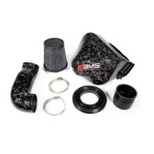 AMS Limited Edition Carbon Fiber Intake for Supra GR