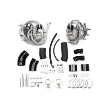 AMS 2009+ Omega 13 R35 GTR Turbo Kit - 1250WHP