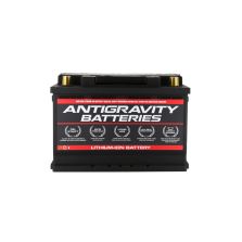 Antigravity H6 Group 48 Lithium Battery (Corolla GR Ferrari 488)