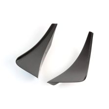 APR Carbon Fiber Canards for BMW F82 M4 F80 M3 (AB-830402)