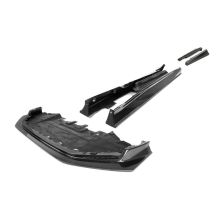 APR Carbon Fiber Aero Kit for 2017+ R35 GTR (AB-603577)