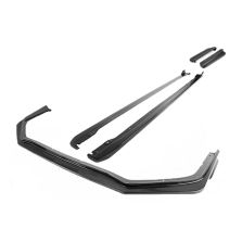 APR Carbon Fiber Aero Kit for 2015-2021 WRX/STi