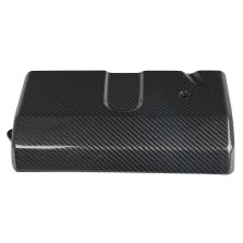 APR Carbon Fiber Alternator Cover for 2022+ VB WRX (CBE-WRXALT22)