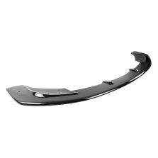 APR Carbon Fiber Front Lip for BMW F80 M3 F82 M4 (FA-830402)