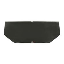 APR Carbon Fiber Front Wind Splitter with Rods for 2022+ WRX (CW-802208)