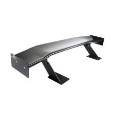 APR Carbon Fiber GTC-500 Adjustable Wing 2006-2015 Audi R8