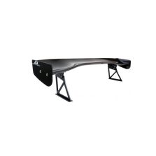 APR GTC-300 Adjustable Carbon Wing for Evo 7/8/9