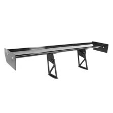 APR GT-250 Adjustable Carbon Wing for G82 M4 (AS-206784)