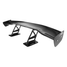 APR GTC-200 Adjustable Carbon Wing for 2022+ WRX (AS-105982)