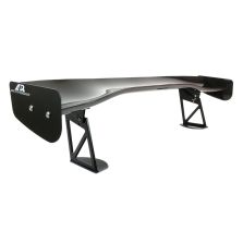 APR GTC-300 Adjustable Carbon Wing for 2015-2021 WRX