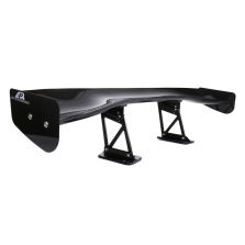 APR GTC-300 Adjustable Carbon Wing for 2018 STi Type RA (AS-106768)