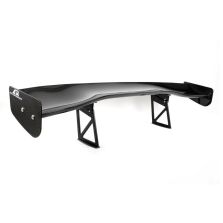 APR GTC-300 Adjustable Carbon Wing for BMW F80 M3