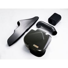 Armaspeed Carbon Fibre Air Intake for Audi A3 8V 1.4T