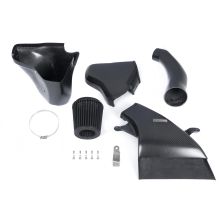 Armaspeed Carbon Fibre Air Intake for Audi S4 S5 B8 B8.5 3.0T