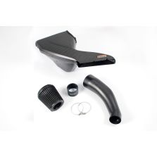 Armaspeed Carbon Fibre Air Intake for Audi A7 C7 3.0T