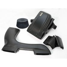 Armaspeed Carbon Fibre Air Intake for BMW 135i 1M E82 E88