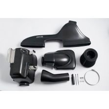 Armaspeed Carbon Fibre Air Intake for Mercedes Benz CLA250 C117 A250 W176