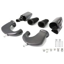 Armaspeed Carbon Fibre Air Intake for Mercedes Benz C63s W205 AMG