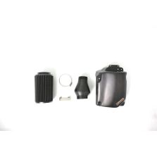 Armaspeed Carbon Fibre Air Intake for Mercedes Benz E200 E250 E260 W212