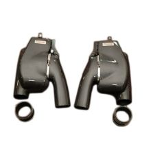 Armaspeed Carbon Fibre Air Intake for Mercedes Benz G63 W463 AMG