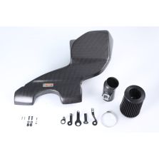 Armaspeed Carbon Fibre Air Intake for MINI Cooper S & JCW F55 F56