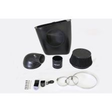 Armaspeed Carbon Fibre Air Intake for Porsche Macan 2.0T