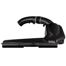 AWE 4.5 S-Flo Carbon Intake for 2017+ Audi RS3 (2660-15050/2660-15048)